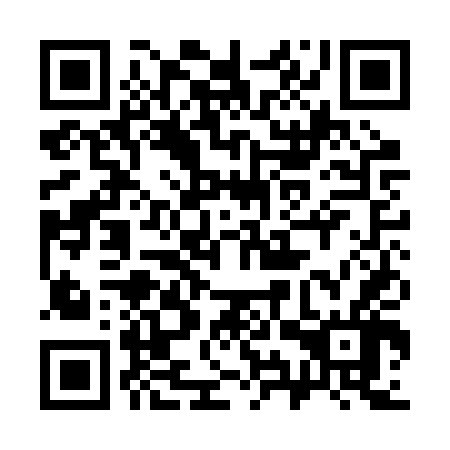 QR code for 39Q BT6