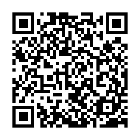 QR code for 39Q E41