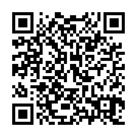QR code for 39Q EB5