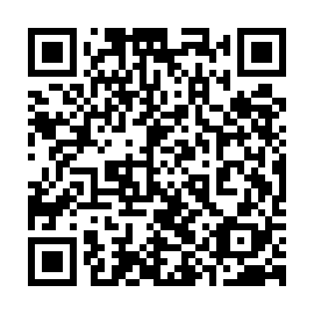 QR code for 39Q EB8