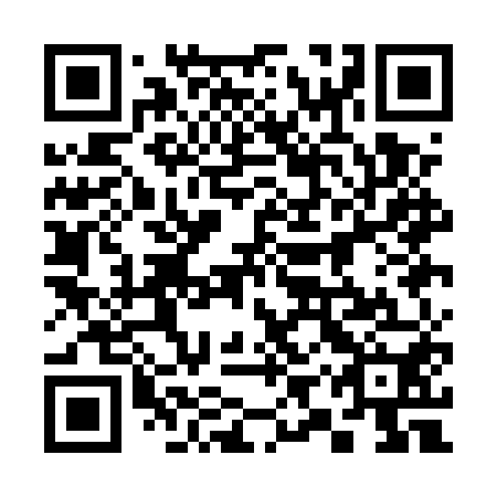 QR code for 39Q EU0