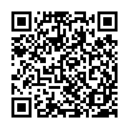 QR code for 39Q F83