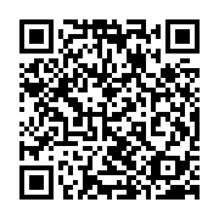 QR code for 39Q J39
