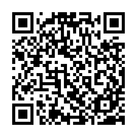 QR code for 39Q JX7
