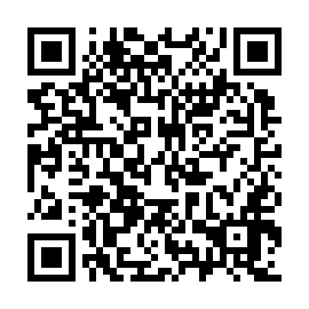 QR code for 39Q K56
