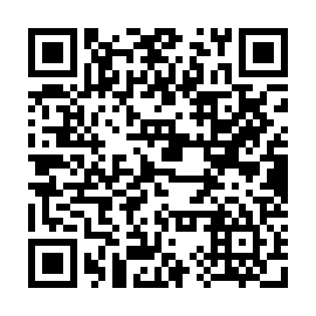 QR code for 39Q PB5
