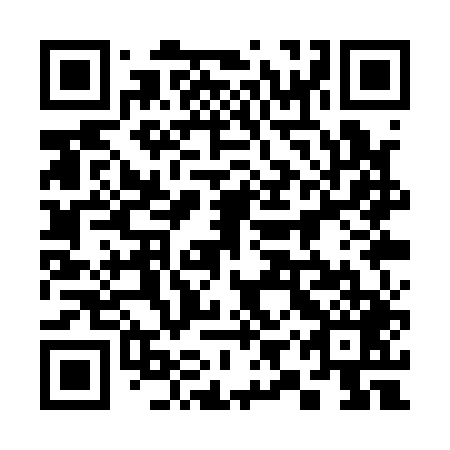 QR code for 39Q Q49