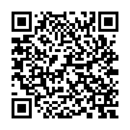 QR code for 39Q QU3