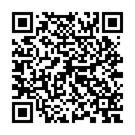 QR code for 39Q RQ3