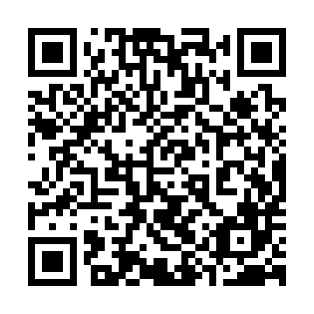 QR code for 39Q S86