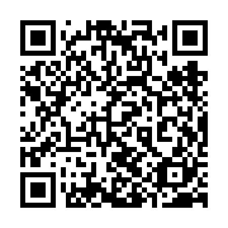 QR code for 39Q VB0