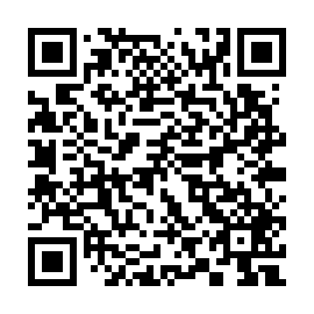 QR code for 39Q W49