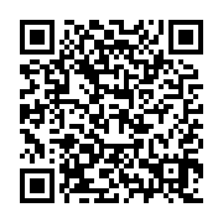 QR code for 39Q XQ5