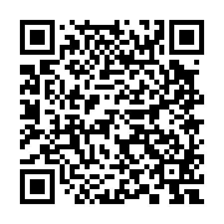 QR code for plate 39Q 081