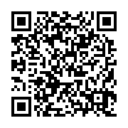QR code for 39Q327