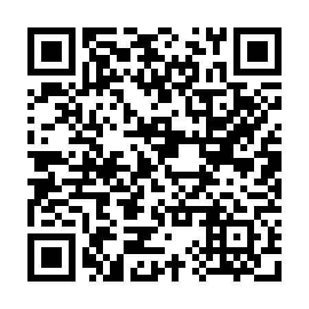 QR code for 39Q361