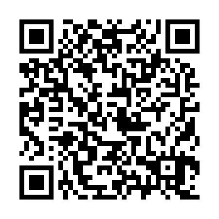 QR code for plate 39Q 924