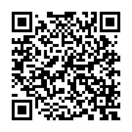 QR code for plate 39Q BL5