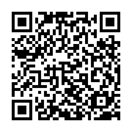 QR code for 39QCC5