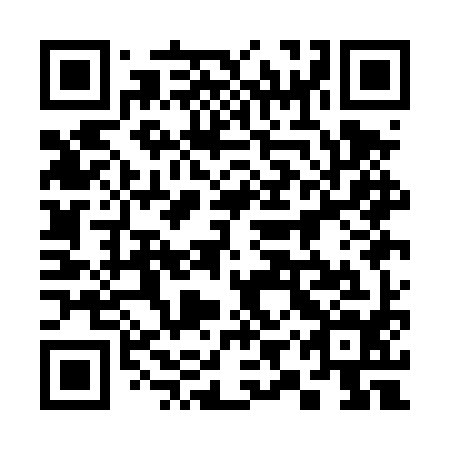 QR code for 39QDY4