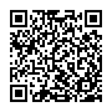 QR code for 39QG84