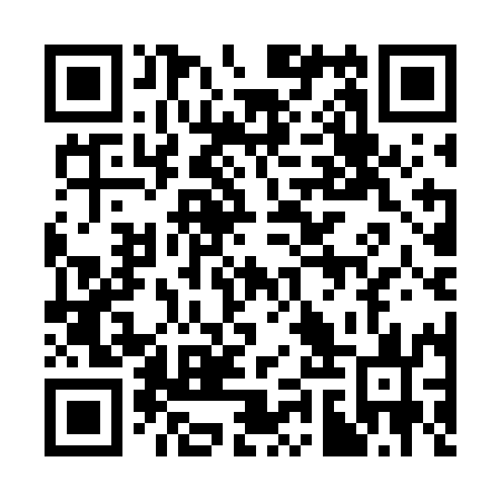 QR code for plate 39Q GM3