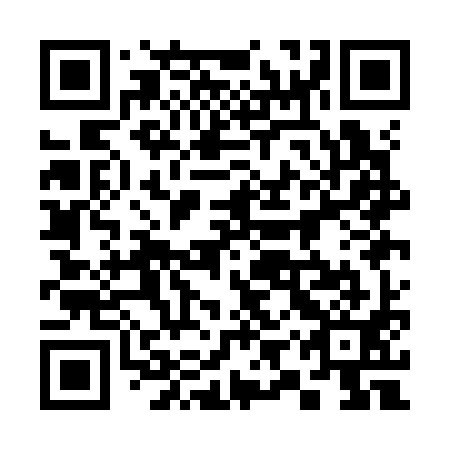 QR code for 39QK91