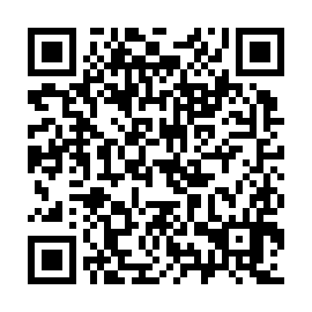 QR code for 39QK94