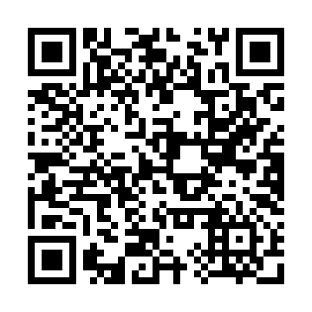 QR code for plate 39Q KY6