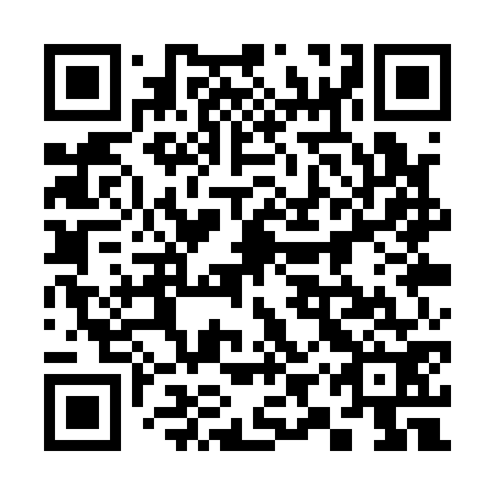 QR code for 39QQ72