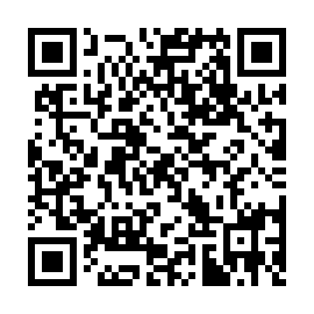 QR code for 39QQA8