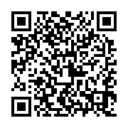 QR code for 39QS51