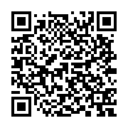 QR code for 39QU31