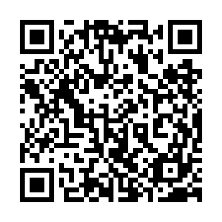 QR code for plate 39Q WG7