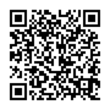 QR code for 39QYL1