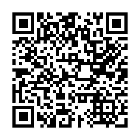 QR code for 39R 361