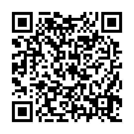 QR code for 39R 366