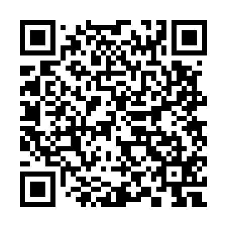 QR code for 39R 515