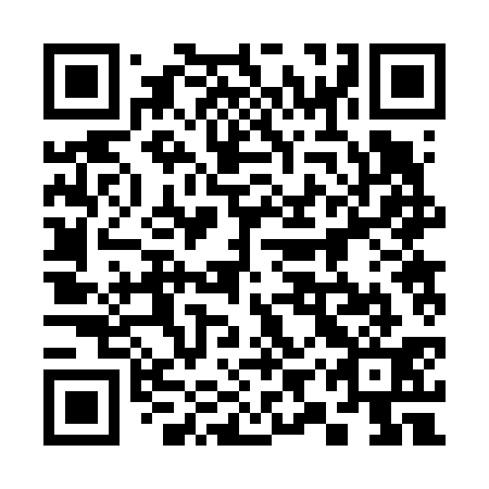 QR code for 39R 631