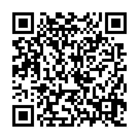 QR code for 39R 736