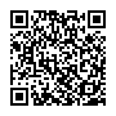 QR code for 39R 871