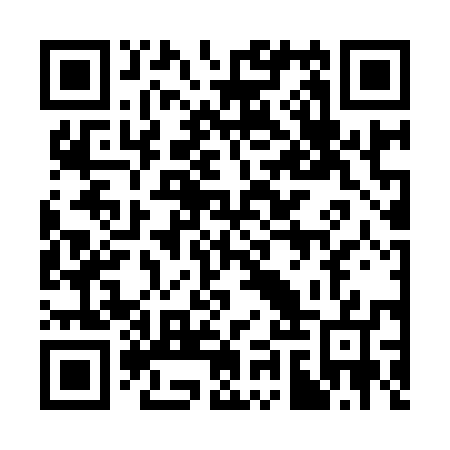 QR code for 39R 957