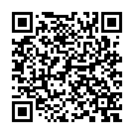 QR code for 39R AC6