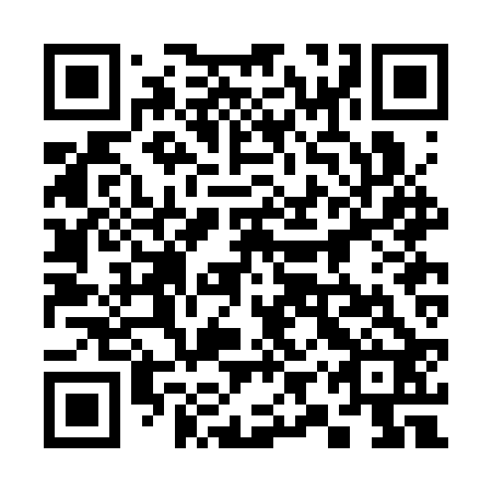 QR code for 39R CR2