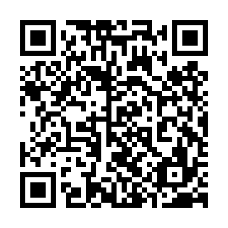 QR code for 39R DS6