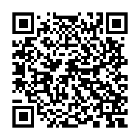 QR code for 39R E03