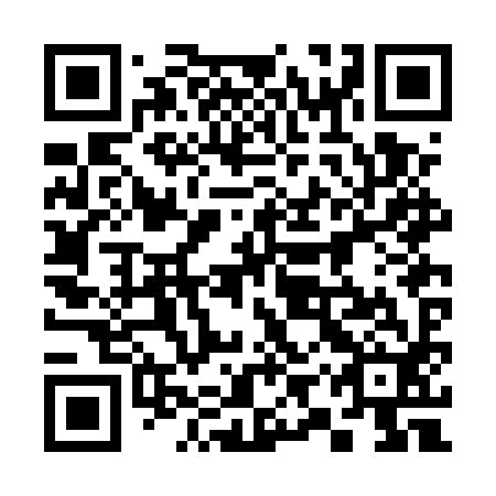 QR code for 39R EY2