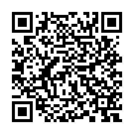 QR code for 39R GU2