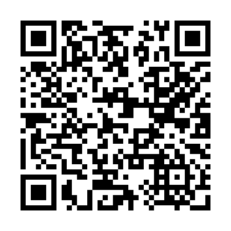 QR code for 39R I95