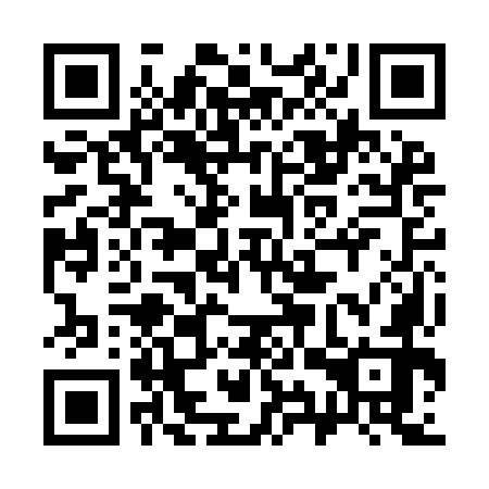 QR code for 39R IO2